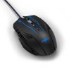 Hama miš uRAGE REAPER ESS gaming