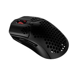 HyperX Pulsefire Haste wireless Gaming miš
