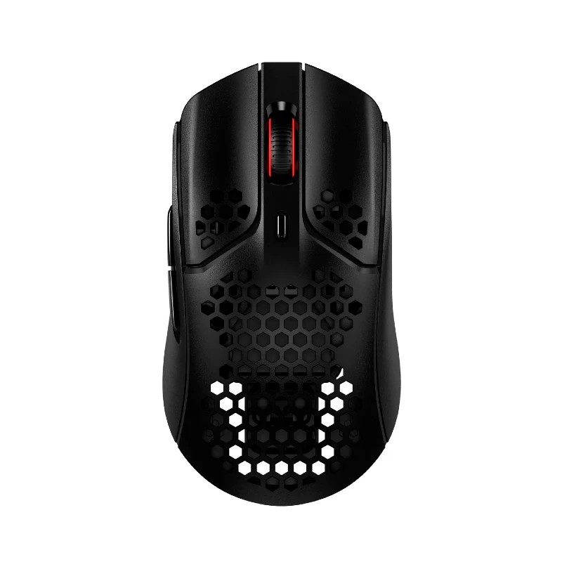 HyperX Pulsefire Haste wireless Gaming miš