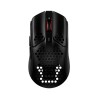 HyperX Pulsefire Haste wireless Gaming miš