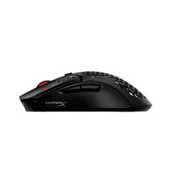 HyperX Pulsefire Haste wireless Gaming miš