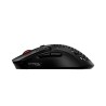 HyperX Pulsefire Haste wireless Gaming miš