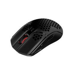 HyperX Pulsefire Haste wireless Gaming miš