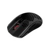 HyperX Pulsefire Haste wireless Gaming miš