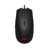 AOC miš GM500 gaming