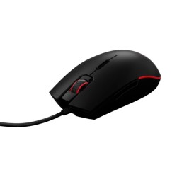 AOC miš GM500 gaming