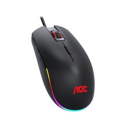 AOC miš GM500 gaming