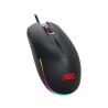 AOC miš GM500 gaming