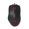 AOC miš GM200 gaming