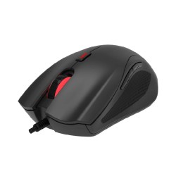 AOC miš GM200 gaming