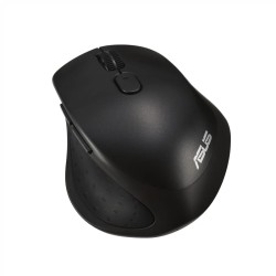 Miš Asus MW203 Crni (90XB06C0-BMU000)