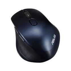 Miš Asus MW203 Plavi(90XB06C0-BMU010)