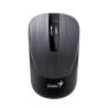 Genius miš NX-7015 sivi