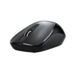 Genius miš NX-7015 sivi