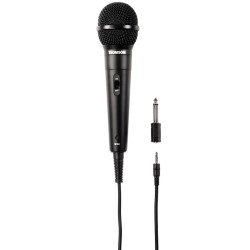 HAMA dinamički M150 Mikrofon