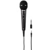 HAMA dinamički M150 Mikrofon