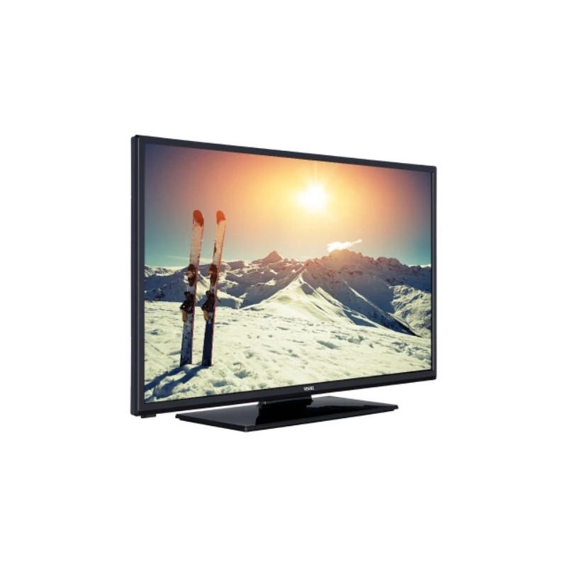 Vestel 43 IPTV Hotel Series IH43V01D FHD