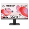 Monitor LG 21,5'' 22MR410