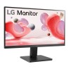 Monitor LG 21,5'' 22MR410