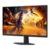 AOC monitor 27'' 27G4HRE 200Hz Gaming