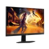 AOC monitor 27'' 27G4HRE 200Hz Gaming