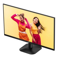 AOC monitor 27'' Q27B35E QHD