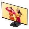 AOC monitor 27'' Q27B35E QHD