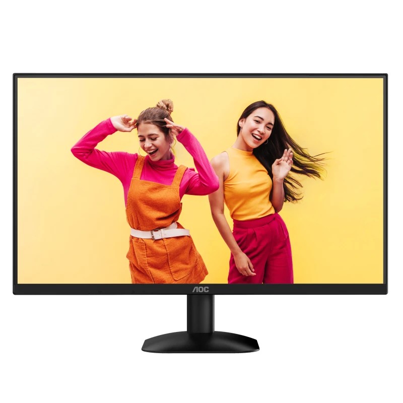AOC monitor 27'' Q27B35E QHD