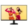 AOC monitor 27'' Q27B35E QHD