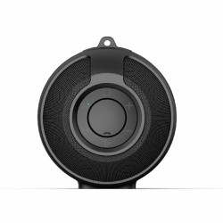 Zvučnik Denver BTG-212 bluetooth