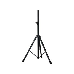 Stalak za zvučnik IBIZA SS03