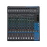 Mixer analogni, YAMAHA MG 20/6 C