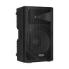 ZVUČNIK IBIZA XTK15A 15, 8 Ohm,95 dB,max 600W