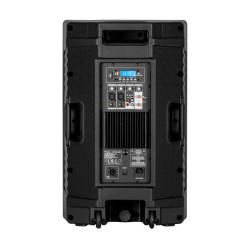 ZVUČNIK IBIZA XTK15A 15, 8 Ohm,95 dB,max 600W