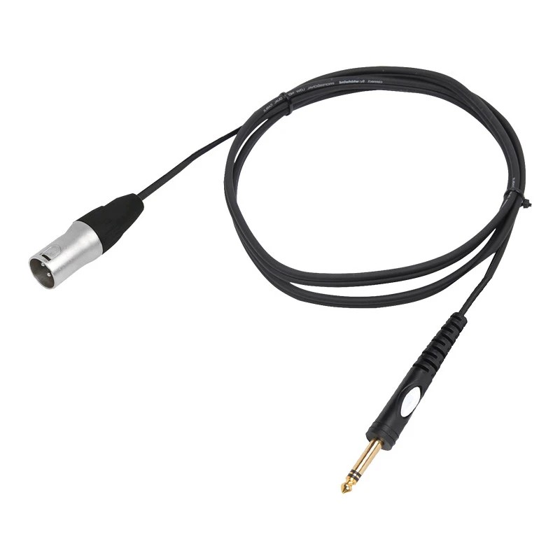 Kabal BST SOUND-XLRF- XLRM-20 20m