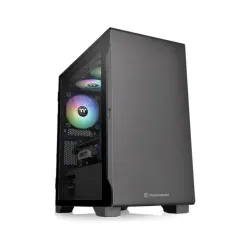 Kućište Thermaltake S100 TG micro case