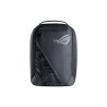 Ruksak Asus ROG Ranger BP1501 15.6