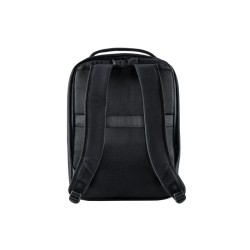 Ruksak Asus ROG Ranger BP1501 15.6