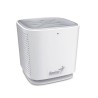 Genius bluetooth zvučnik SP-920BT bijeli