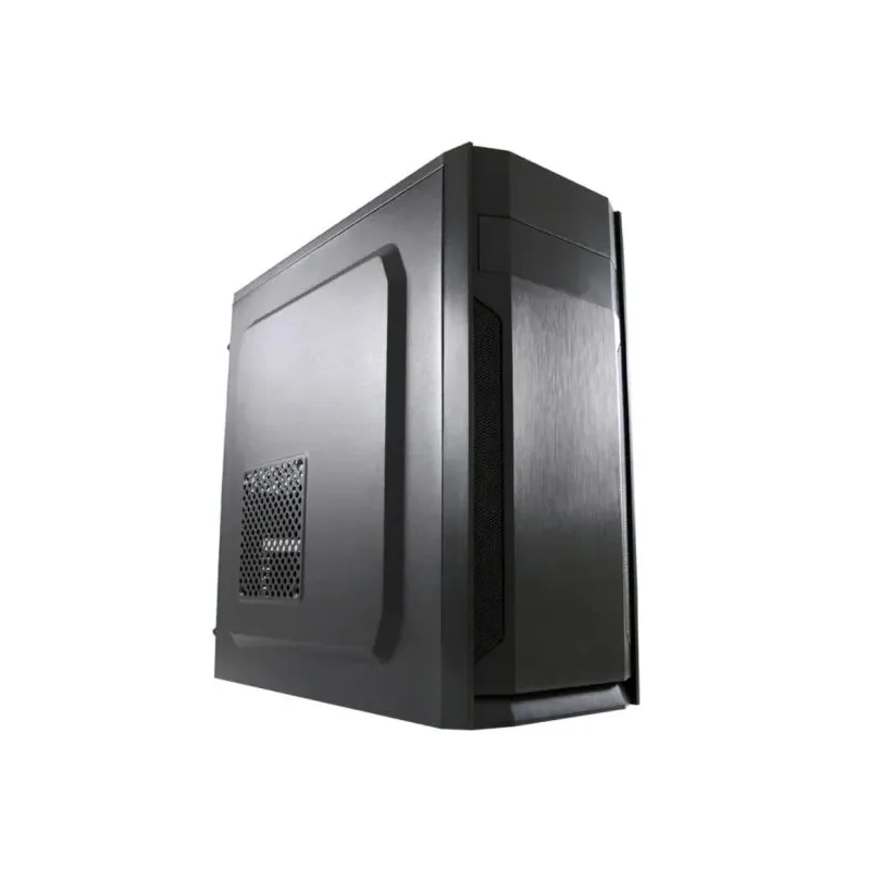 Kućište LC-Power LC-7036B-ONATX classic