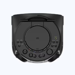 Sony HiFi sistem MHCV13