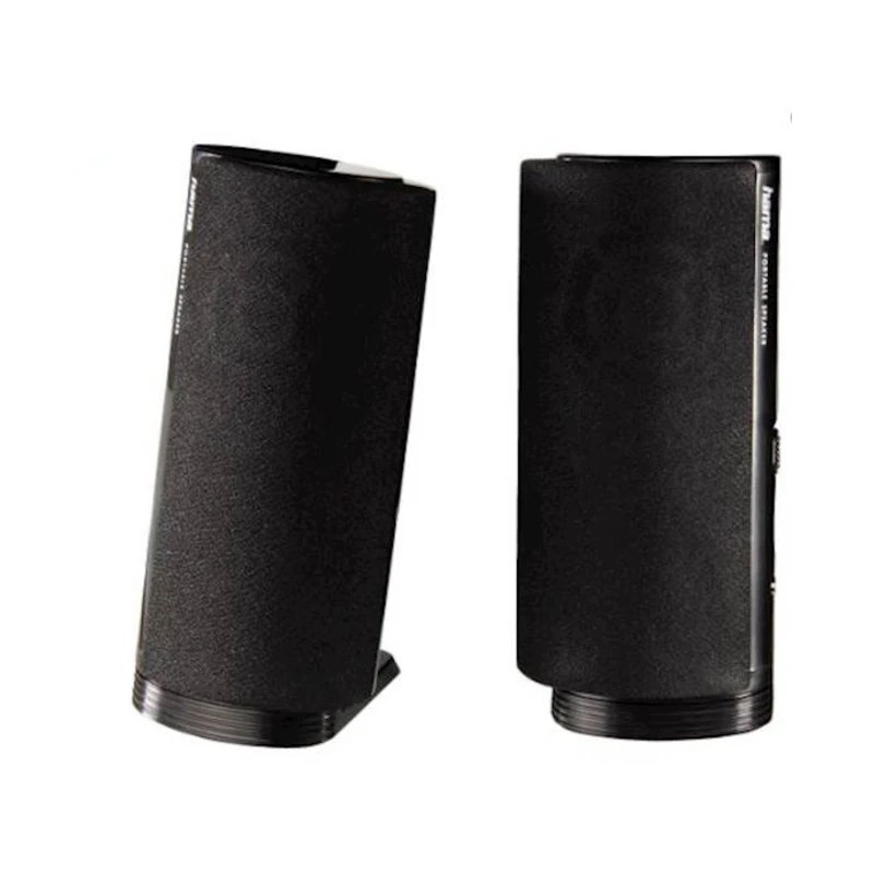 Zvučnik Hama E 80 PC USB + 3,5mm