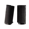 Zvučnik Hama E 80 PC USB + 3,5mm