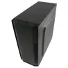 Kućište LC-Power LC-7036B-ONATX classic