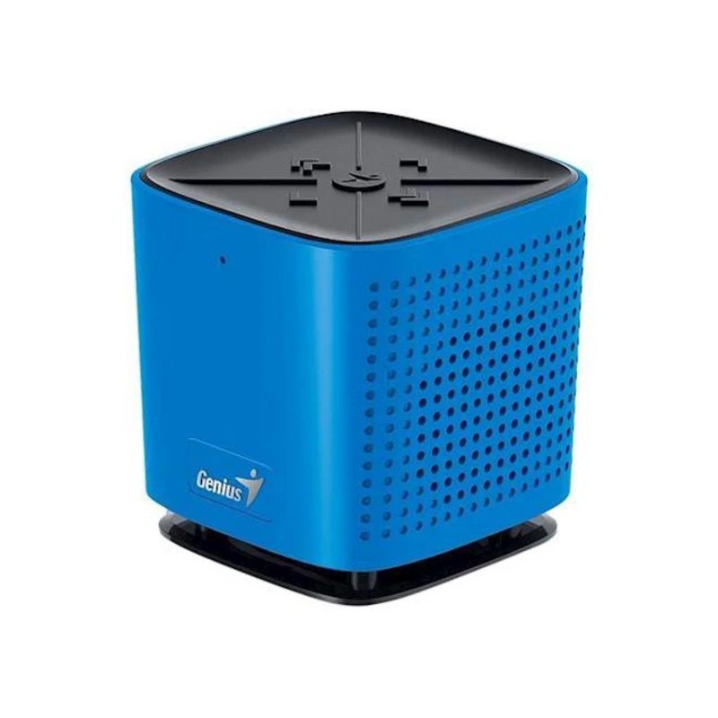 Zvučnik Genius Bluetooth SP-925BT plavi