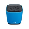 Zvučnik Genius Bluetooth SP-925BT plavi