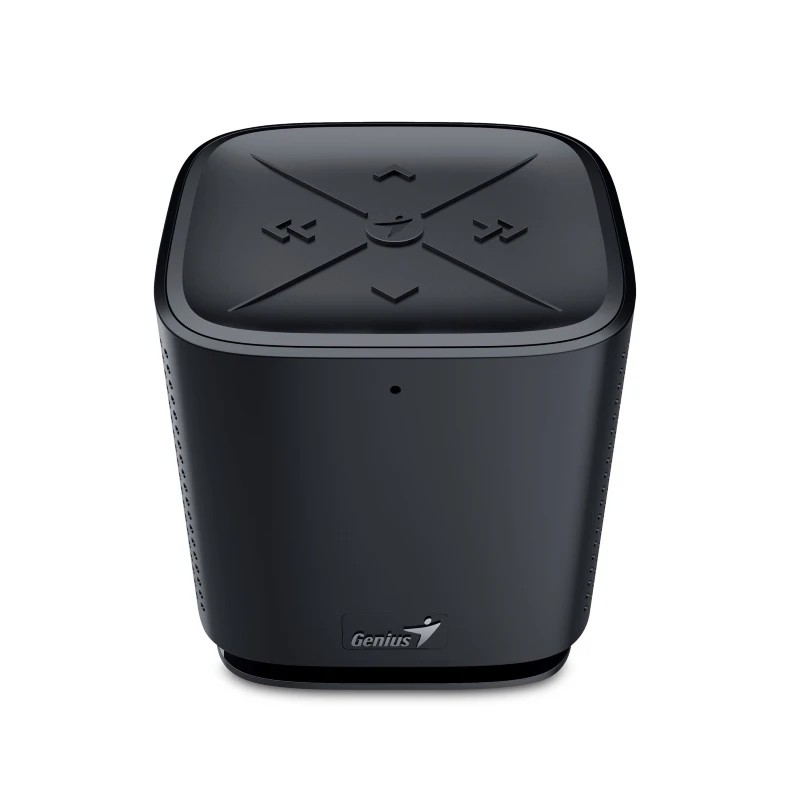 Zvučnik Genius Bluetooth SP-925BT crni