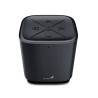 Zvučnik Genius Bluetooth SP-925BT crni