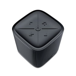 Zvučnik Genius Bluetooth SP-925BT crni
