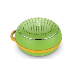 Zvučnik Genius SP-906BT plus zeleni